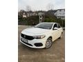 Sahibinden Fiat Egea 1.6 Multijet Easy 2020 Model 