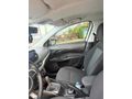 Sahibinden Fiat Egea 1.6 Multijet Easy 2020 Model 
