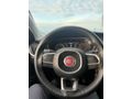 Sahibinden Fiat Egea 1.6 Multijet Easy 2020 Model 