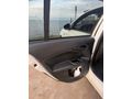 Sahibinden Fiat Egea 1.6 Multijet Easy 2020 Model 