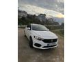 Sahibinden Fiat Egea 1.6 Multijet Easy 2020 Model 