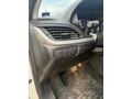 Sahibinden Fiat Egea 1.6 Multijet Easy 2020 Model 