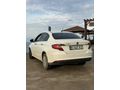 Sahibinden Fiat Egea 1.6 Multijet Easy 2020 Model 