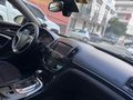 Sahibinden Opel Insignia 1.6 CDTI Cosmo 2015 Model 