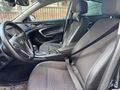 Sahibinden Opel Insignia 1.6 CDTI Cosmo 2015 Model 