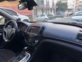 Sahibinden Opel Insignia 1.6 CDTI Cosmo 2015 Model 