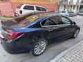 Sahibinden Opel Insignia 1.6 CDTI Cosmo 2015 Model 