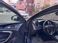 Sahibinden Opel Insignia 1.6 CDTI Cosmo 2015 Model 