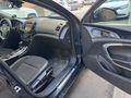Sahibinden Opel Insignia 1.6 CDTI Cosmo 2015 Model 