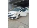 Sahibinden Citroen Berlingo 1.6 HDi Selection 2017 Model