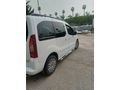 Sahibinden Citroen Berlingo 1.6 HDi Selection 2017 Model
