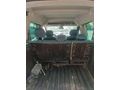 Sahibinden Citroen Berlingo 1.6 HDi Selection 2017 Model