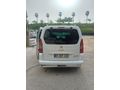 Sahibinden Citroen Berlingo 1.6 HDi Selection 2017 Model