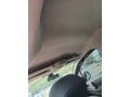 Sahibinden Citroen Berlingo 1.6 HDi Selection 2017 Model