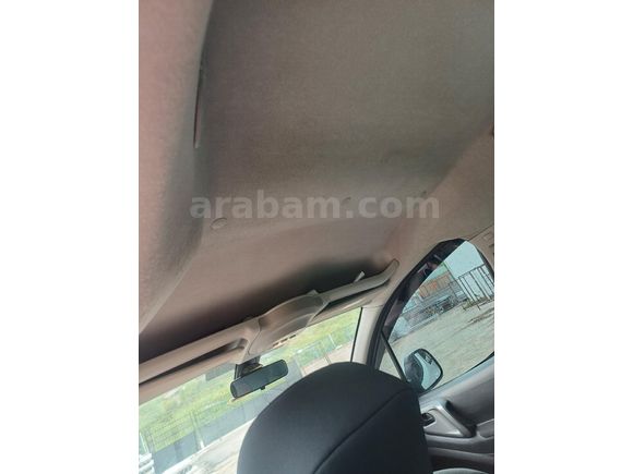Sahibinden Citroen Berlingo 1.6 HDi Selection 2017 Model