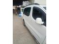 Sahibinden Citroen Berlingo 1.6 HDi Selection 2017 Model