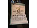 Sahibinden Opel Insignia 1.6 CDTI Cosmo 2015 Model 