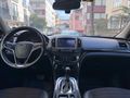 Sahibinden Opel Insignia 1.6 CDTI Cosmo 2015 Model 