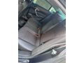 Sahibinden Opel Insignia 1.6 CDTI Cosmo 2015 Model 
