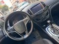 Sahibinden Opel Insignia 1.6 CDTI Cosmo 2015 Model 