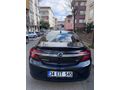 Sahibinden Opel Insignia 1.6 CDTI Cosmo 2015 Model 