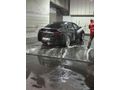 Sahibinden Opel Insignia 1.6 CDTI Cosmo 2015 Model 