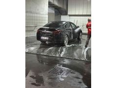 Sahibinden Opel Insignia 1.6 CDTI Cosmo 2015 Model 