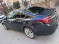 Sahibinden Opel Insignia 1.6 CDTI Cosmo 2015 Model 