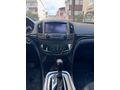 Sahibinden Opel Insignia 1.6 CDTI Cosmo 2015 Model 