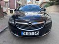 Sahibinden Opel Insignia 1.6 CDTI Cosmo 2015 Model 