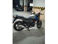 Sahibinden Kuba Terra 125 