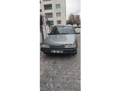 Sahibinden Fiat Tempra 1.6 SX 1994 Model