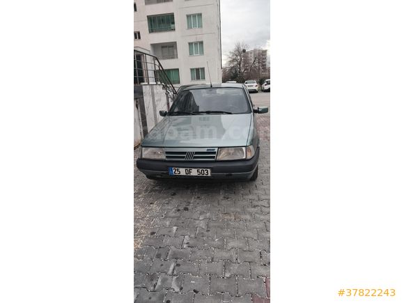 Sahibinden Fiat Tempra 1.6 SX 1994 Model