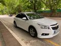 Sahibinden Chevrolet Cruze 1.6 LS Plus 2010 Model 