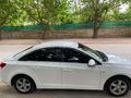 Sahibinden Chevrolet Cruze 1.6 LS Plus 2010 Model 