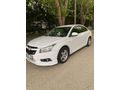 Sahibinden Chevrolet Cruze 1.6 LS Plus 2010 Model 