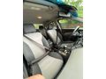 Sahibinden Chevrolet Cruze 1.6 LS Plus 2010 Model 