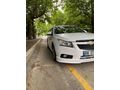 Sahibinden Chevrolet Cruze 1.6 LS Plus 2010 Model 