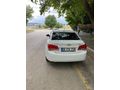 Sahibinden Chevrolet Cruze 1.6 LS Plus 2010 Model 