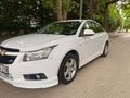 Sahibinden Chevrolet Cruze 1.6 LS Plus 2010 Model 
