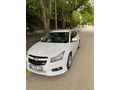 Sahibinden Chevrolet Cruze 1.6 LS Plus 2010 Model 