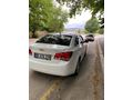 Sahibinden Chevrolet Cruze 1.6 LS Plus 2010 Model 