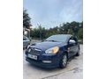 Sahibinden Hyundai Accent Era 1.4 Team 2008 Model 