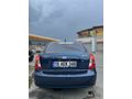 Sahibinden Hyundai Accent Era 1.4 Team 2008 Model 