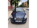 Sahibinden Hyundai Accent Era 1.4 Team 2008 Model 
