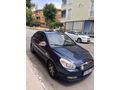Sahibinden Hyundai Accent Era 1.4 Team 2008 Model 