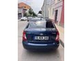 Sahibinden Hyundai Accent Era 1.4 Team 2008 Model 