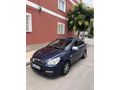 Sahibinden Hyundai Accent Era 1.4 Team 2008 Model 