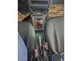 Sahibinden Opel Astra 1.6 Comfort 2004 Model