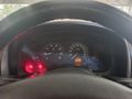 Sahibinden Opel Astra 1.6 Comfort 2004 Model